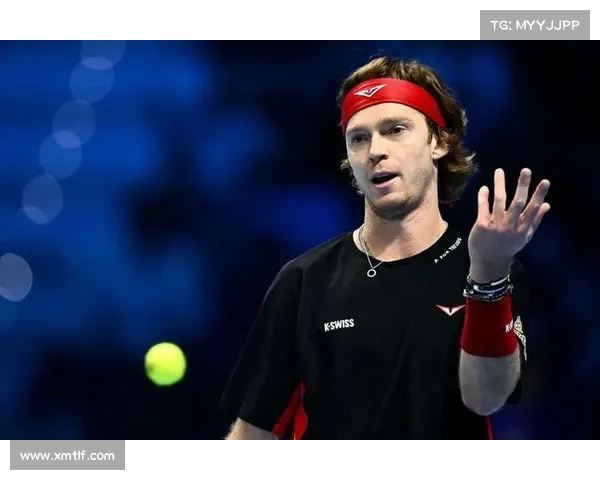 智利新星贾里逆转阿尔卡拉斯 首次晋级大师赛四强 智利新星贾里逆转阿尔卡拉斯 首次晋级大师赛四强