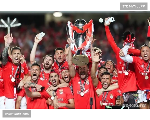 本菲卡欧冠500球里程碑奥塔门迪创历史新纪录 本菲卡欧冠500球里程碑奥塔门迪创历史新纪录