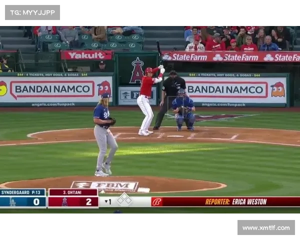 道奇逆转大都会大谷翔平单场2安打助力胜利 道奇逆转大都会大谷翔平单场2安打助力胜利