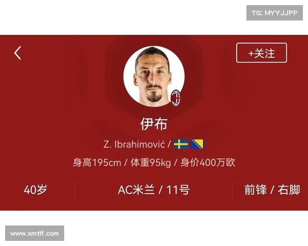 阿曼国脚转会卡塔尔联赛 创本土球员身价新纪录