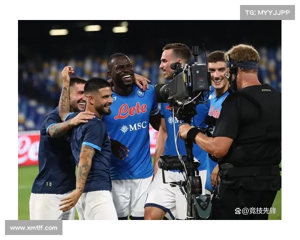 巴西国际签约阿根廷中场帕特里克创队史转会费新纪录