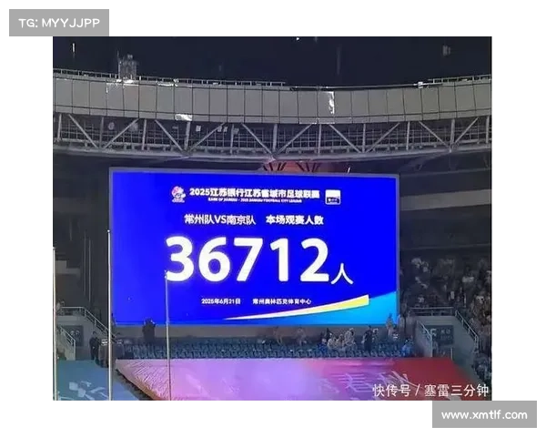 江苏城市联赛南京德比创纪录 6万观众高温观战 上座率超中超 江苏城市联赛南京德比创纪录 6万观众高温观战 上座率超中超